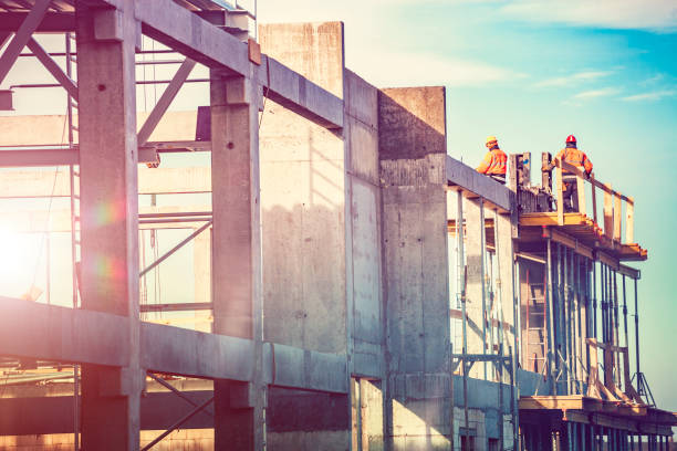 Best Concrete Contractor Near Me  in Essex Village, CT
