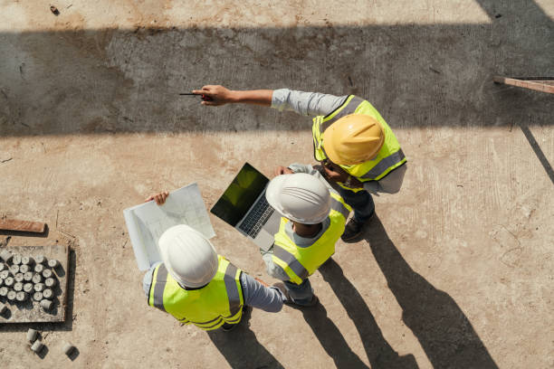 Best Concrete Patio Contractor  in Essex Village, CT