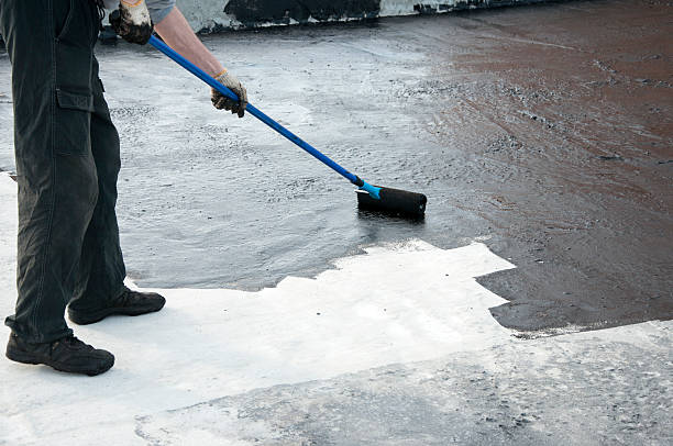 Best Concrete Leveling Services  in Essex Village, CT
