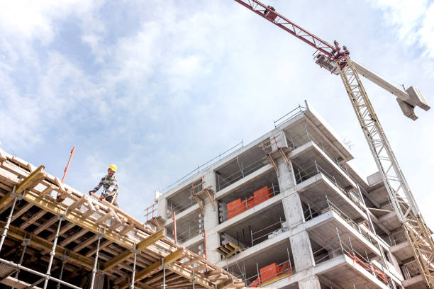Best Waterproofing & Drywells  in Essex Village, CT